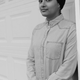 India-Sikh